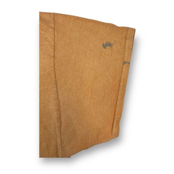 Urban Outfitters Sublime Distressed Oversized Cropped Top One Size - Picture 2 of 7